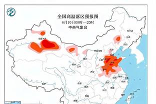 阿里纳斯谈历史前5：乔丹、詹姆斯、科比、魔术师、奥尼尔